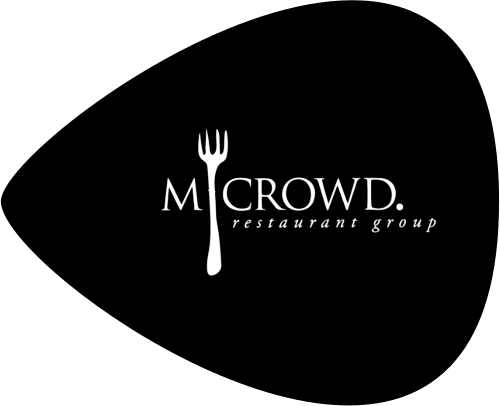 Merchant image - Mi Cocina