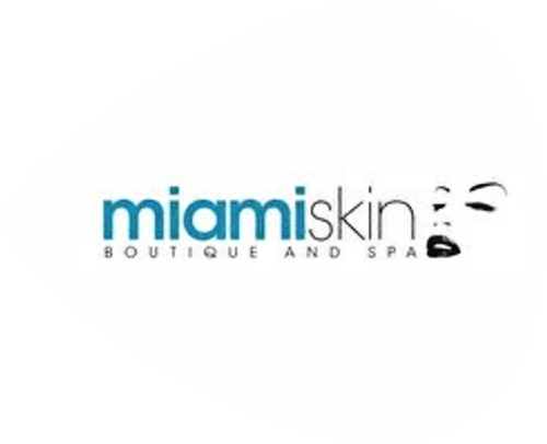 Merchant image - Miami Skin Boutique & Spa
