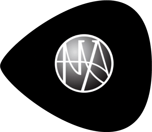 Merchant image - Michael Allens Clothier