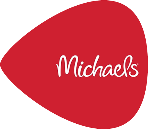 Merchant image - Michaels