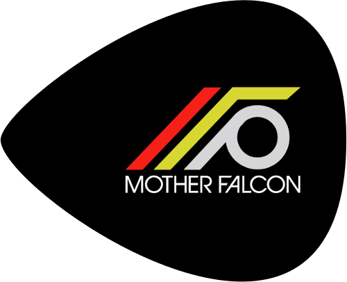 Merchant image - Mother Falcon