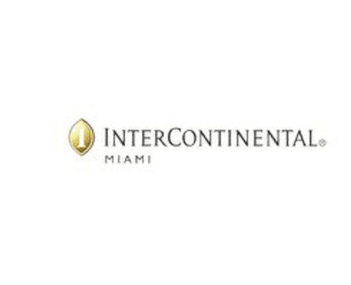 Merchant image - mySpa Miami at The InterContinental