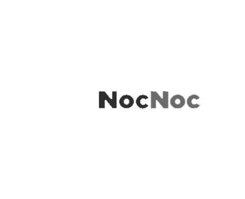 Merchant image - Noc Noc