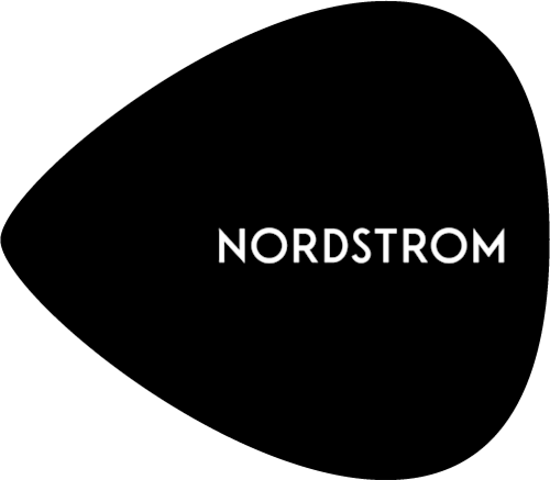 Merchant image - Nordstrom