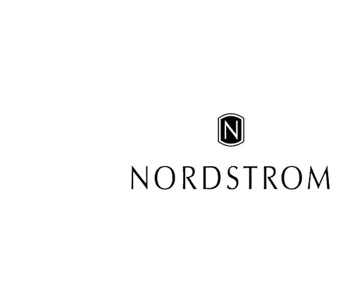 Merchant image - Nordstrom One