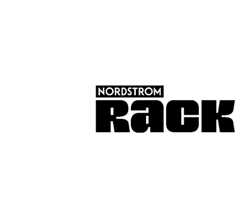Merchant image - Nordstrom Rack