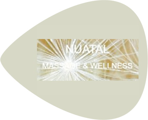 Merchant image - Nuatal Massage and Wellness