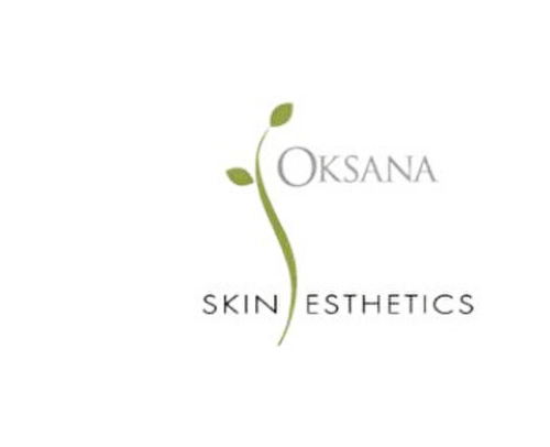 Merchant image - Oksana Skin Esthetics