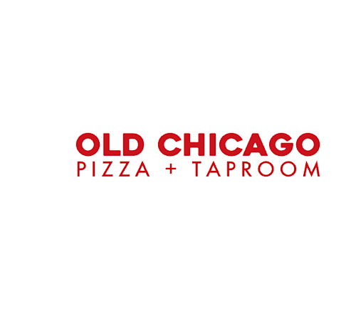 Merchant image - Old Chicago