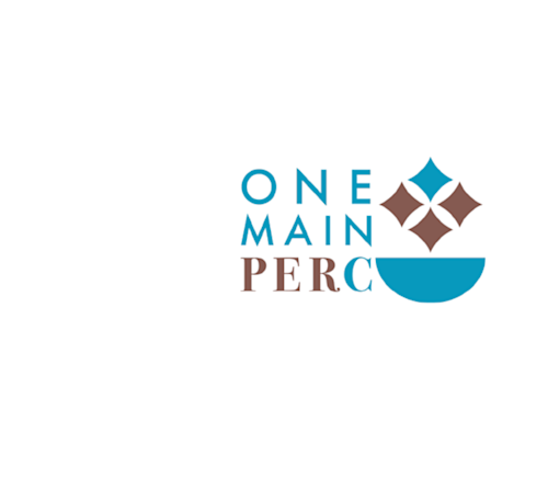 Merchant image - One Main Perc