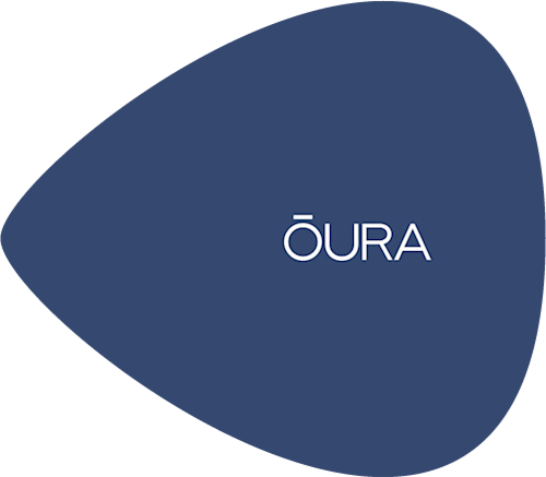 Merchant image - Oura Ring
