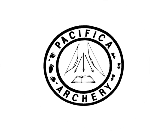 Merchant image - Pacifica Archery