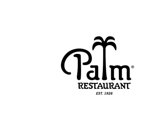 Merchant image - Palm Restaurant
