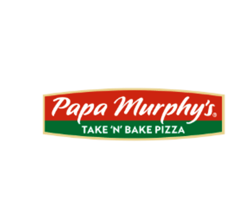 Merchant image - Papa Murphy's