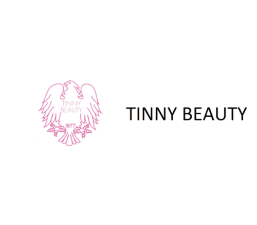 Merchant image - Permanent Make Up International