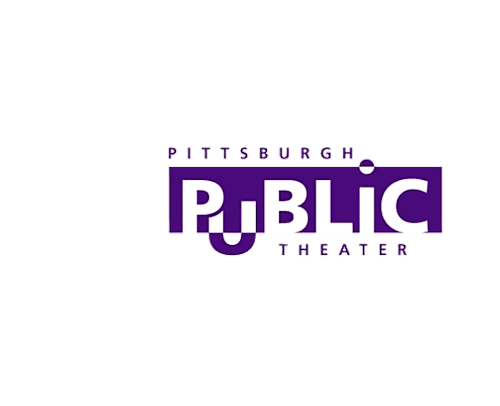 Merchant image - Pittsburgh Public Theater