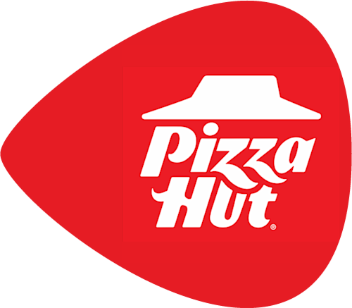 Merchant image - Pizza Hut