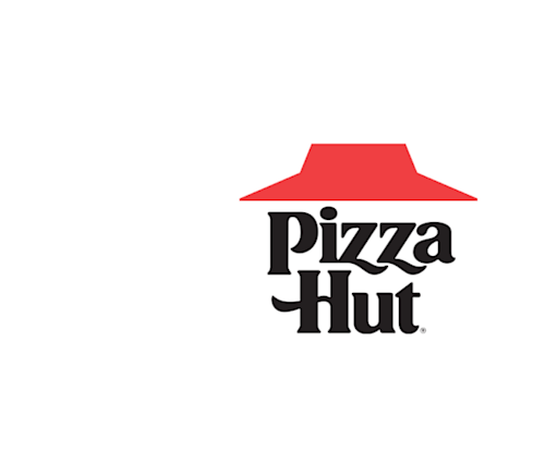 Merchant image - Pizza Hut