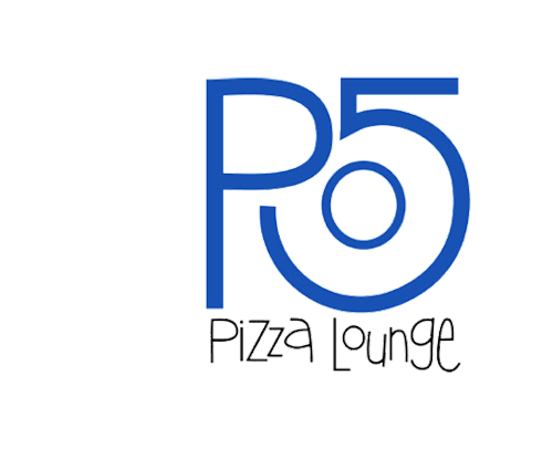 Merchant image - PO5 Pizza Lounge