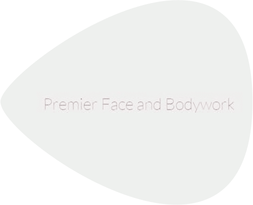 Merchant image - Premier Face and Bodywork