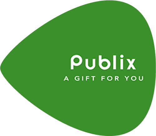 Merchant image - Publix