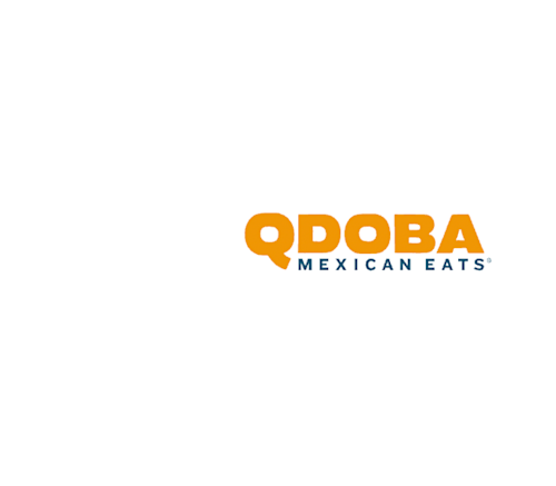 Merchant image - Qdoba