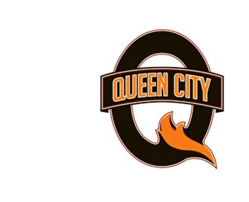 Merchant image - Queen City Q