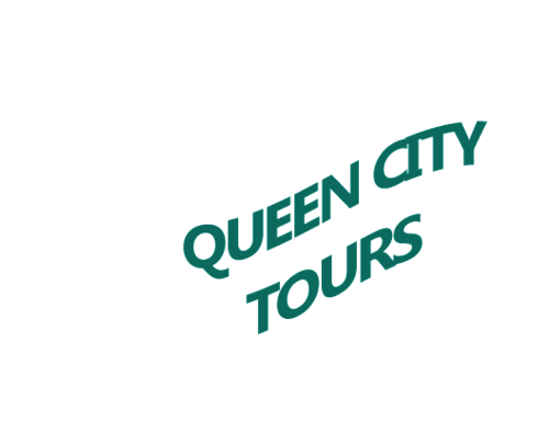 Merchant image - Queen City Tours