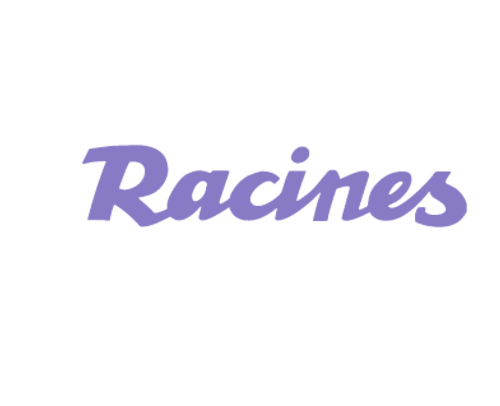 Merchant image - RACINE RESTAURANT