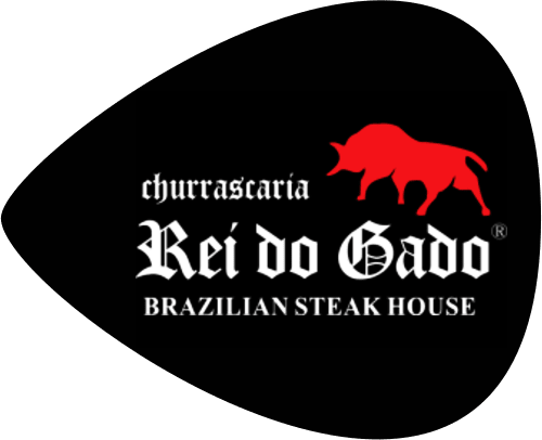 Merchant image - Rei Do Gado