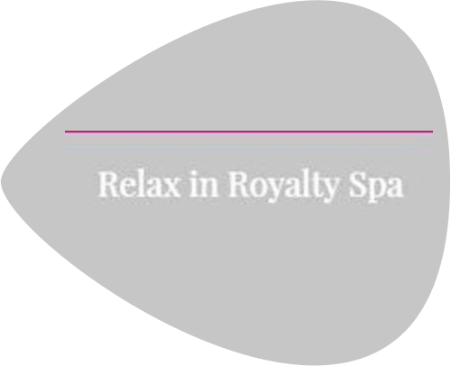 Merchant image - Relax in Royalty Spa
