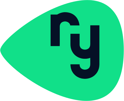 Merchant image - Revelry