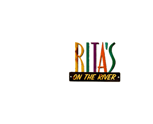 Merchant image - Rita's on the River