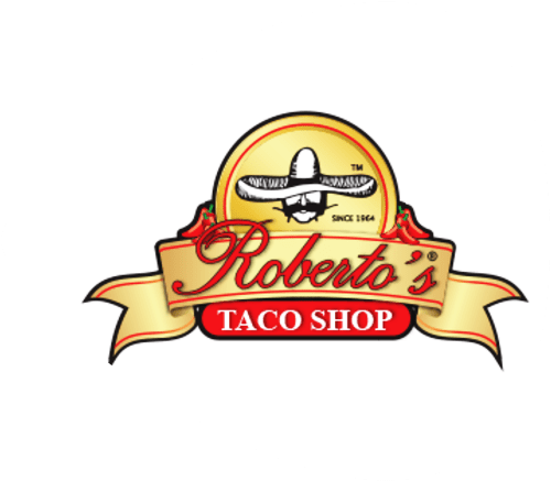 Merchant image - Roberto's Taco Shop
