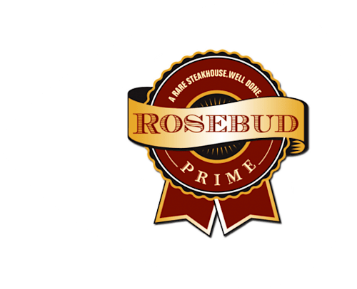 Merchant image - Rosebud Prime