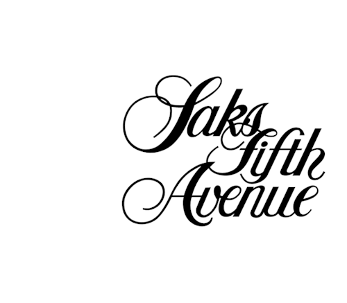 Merchant image - Saks Fifth Ave