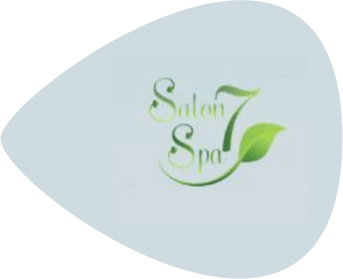 Merchant image - Salon Spa 7