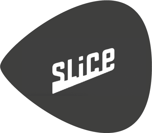 Merchant image - Sanremo Pizza