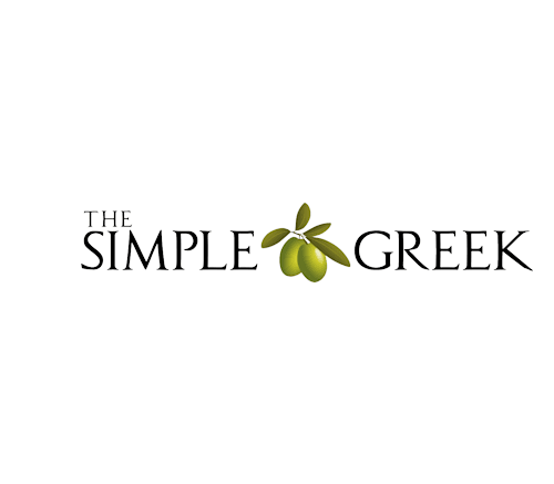 Merchant image - Simple Greek