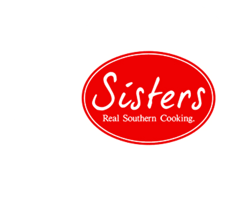 Merchant image - Sister's Real Southern Cooking