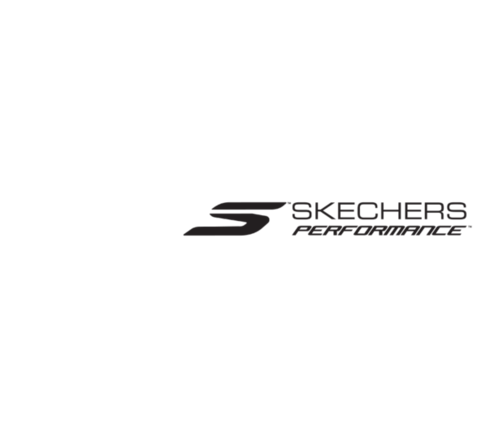Merchant image - Skechers