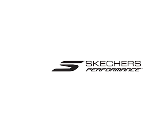 Merchant image - Skechers
