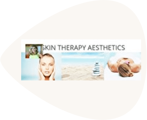 Merchant image - Skin Therapy Aesthetics
