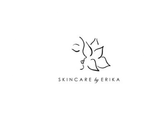 Merchant image - Skincare by Erika