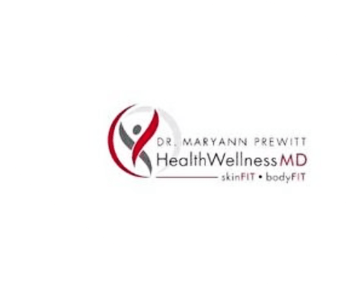 Merchant image - skinFIT MedSpa