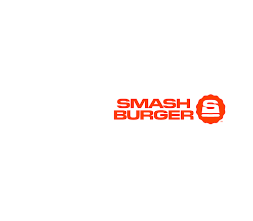 Merchant image - Smashburger