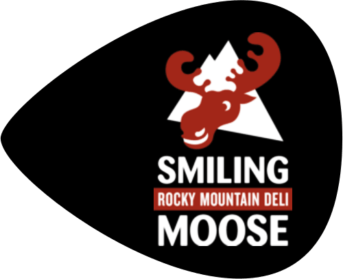 Merchant image - Smiling Moose Deli