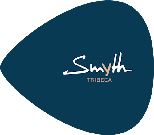 Merchant image - Smyth Tavern & Galerie Bar