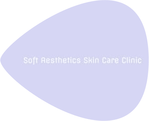 Merchant image - Soft Aesthetics Skin Care Clinic