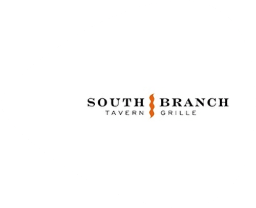 Merchant image - South Branch Tavern and Grille